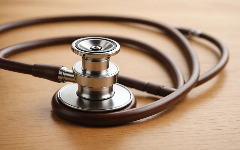 Clinician referral guide