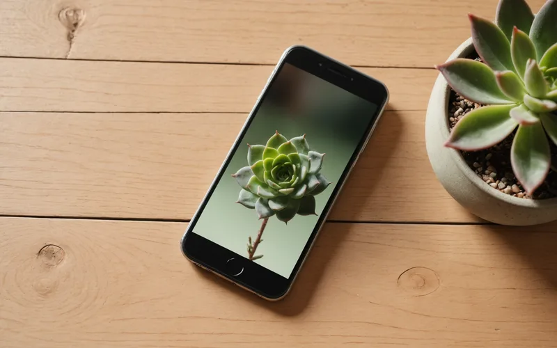 Digital therapeutics vs meditation apps