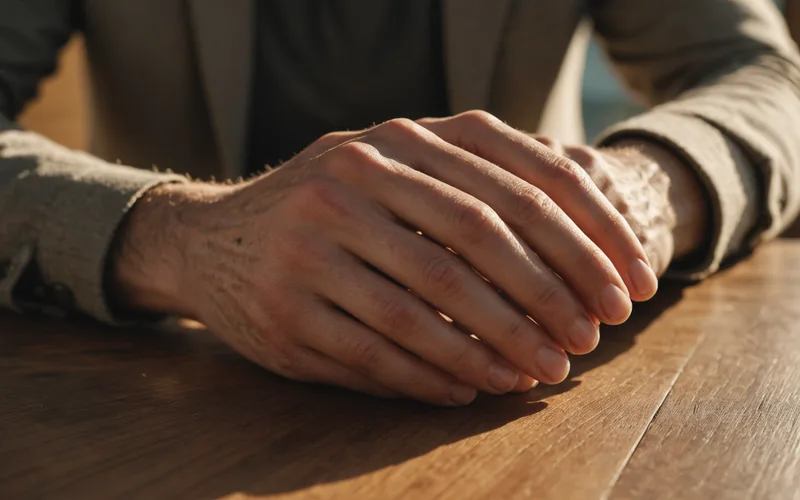 Managing chronic pain through behavioral change