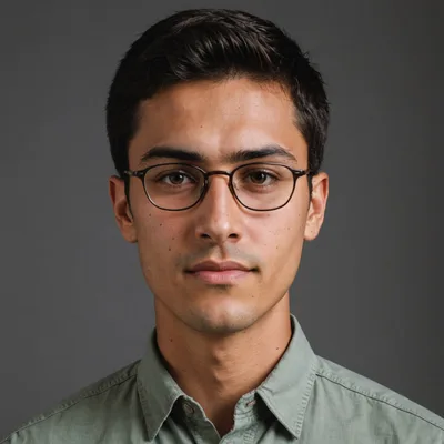 Ariel Katz, CTO of Remepy
