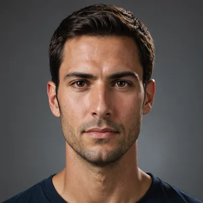 Or Shoval, CEO of Remepy